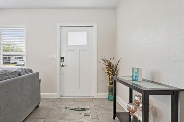 1475 CANTERBURY DRIVE, Clearwater, FL 33756