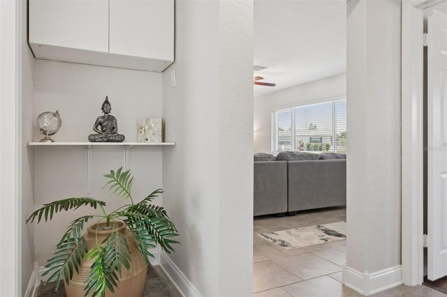 1475 CANTERBURY DRIVE, Clearwater, FL 33756