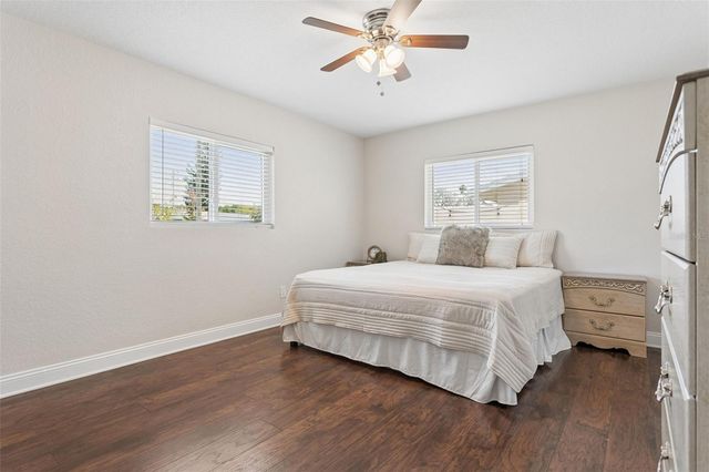 1475 CANTERBURY DRIVE, Clearwater, FL 33756