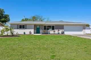 1475 CANTERBURY DRIVE, Clearwater, FL 33756