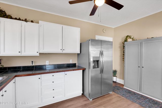 130 Bruner Rd, Brandenburg, KY 40108