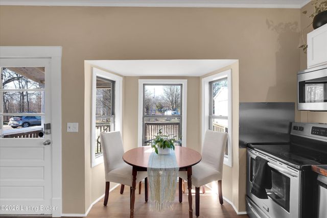 130 Bruner Rd, Brandenburg, KY 40108