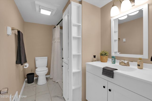 130 Bruner Rd, Brandenburg, KY 40108