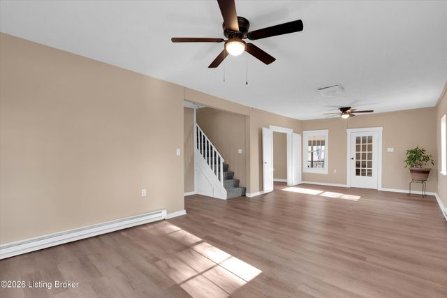 130 Bruner Rd, Brandenburg, KY 40108