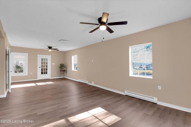 130 Bruner Rd, Brandenburg, KY 40108