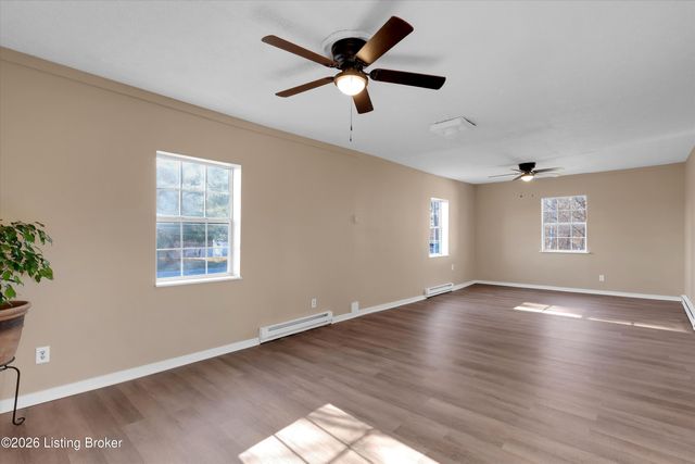 130 Bruner Rd, Brandenburg, KY 40108