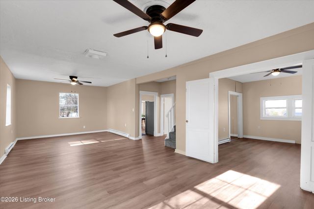 130 Bruner Rd, Brandenburg, KY 40108