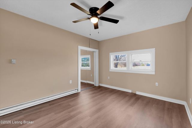 130 Bruner Rd, Brandenburg, KY 40108