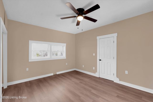 130 Bruner Rd, Brandenburg, KY 40108