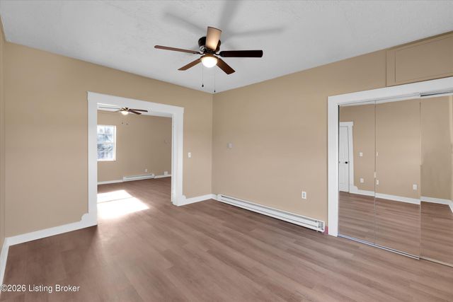 130 Bruner Rd, Brandenburg, KY 40108