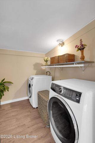 130 Bruner Rd, Brandenburg, KY 40108