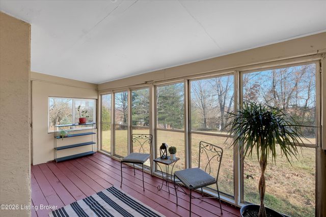 130 Bruner Rd, Brandenburg, KY 40108