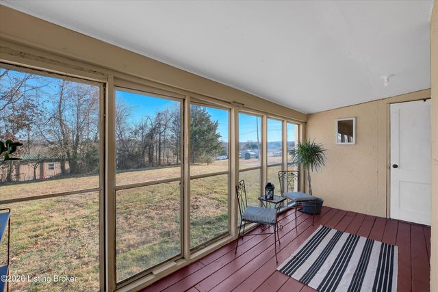 130 Bruner Rd, Brandenburg, KY 40108