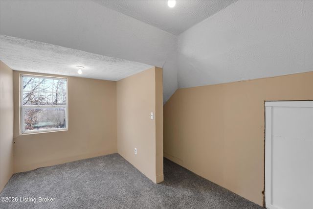 130 Bruner Rd, Brandenburg, KY 40108