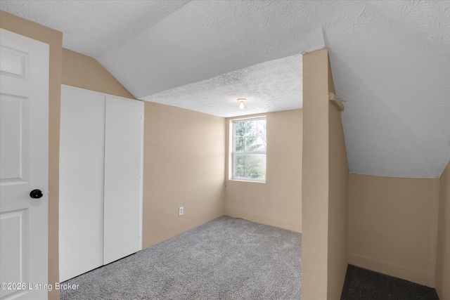 130 Bruner Rd, Brandenburg, KY 40108