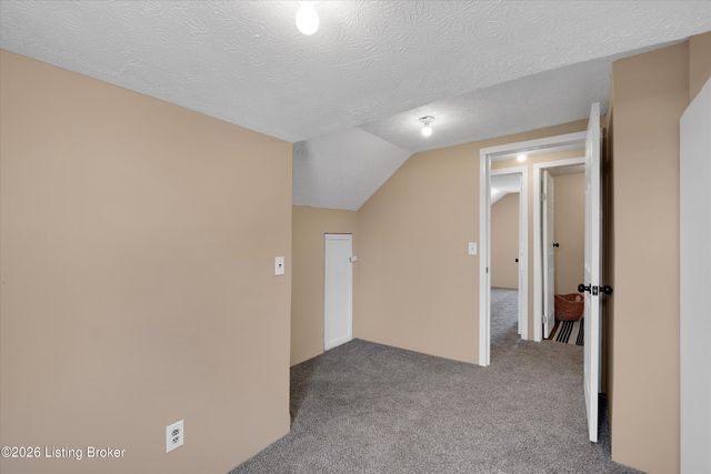 130 Bruner Rd, Brandenburg, KY 40108