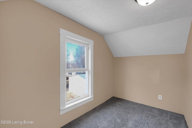 130 Bruner Rd, Brandenburg, KY 40108