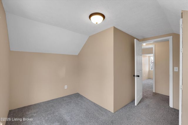 130 Bruner Rd, Brandenburg, KY 40108