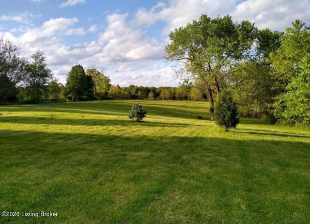 130 Bruner Rd, Brandenburg, KY 40108