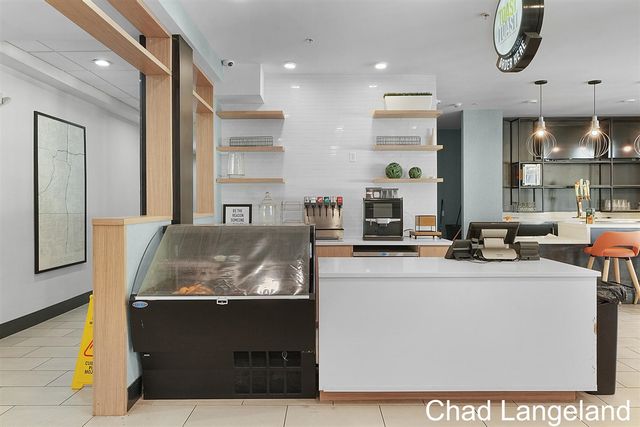 6569 Clay Avenue, Grand Rapids, MI 49548