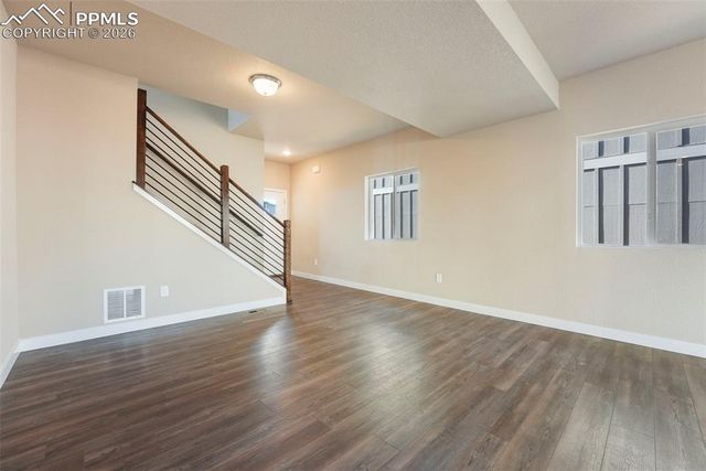 11466 Whistling Duck Way, Colorado Springs, CO 80925