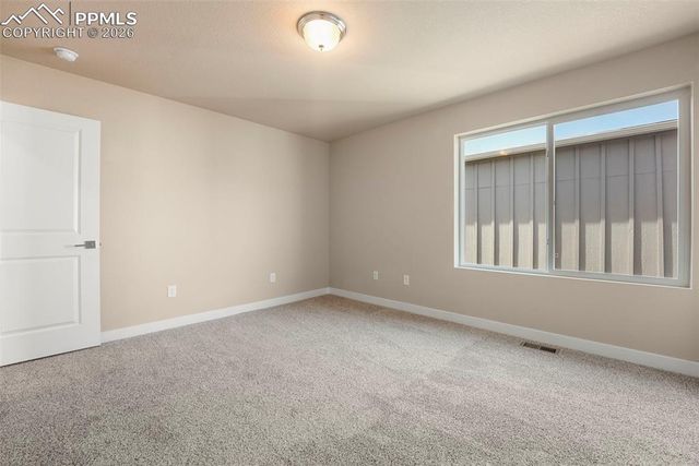 11466 Whistling Duck Way, Colorado Springs, CO 80925