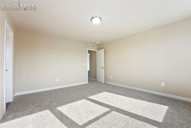 11466 Whistling Duck Way, Colorado Springs, CO 80925