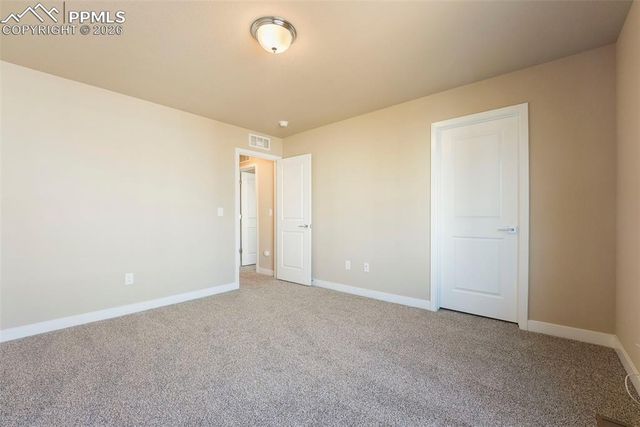 11466 Whistling Duck Way, Colorado Springs, CO 80925