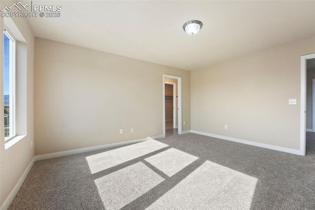 11466 Whistling Duck Way, Colorado Springs, CO 80925