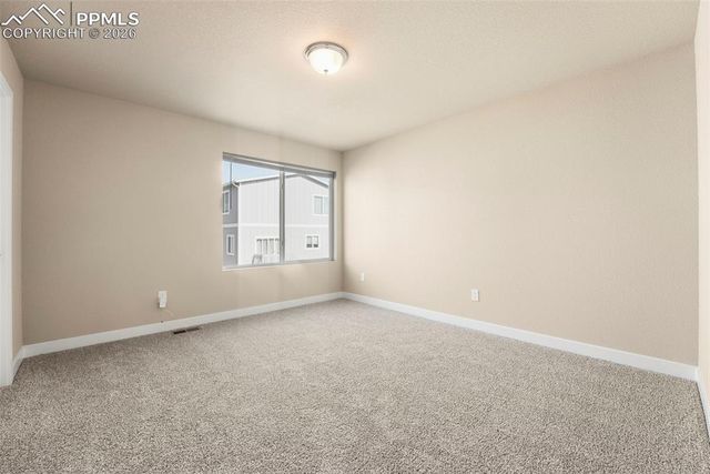 11466 Whistling Duck Way, Colorado Springs, CO 80925