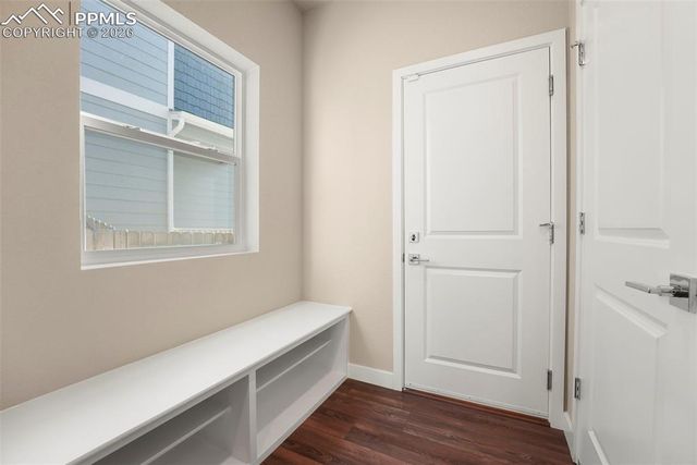 11466 Whistling Duck Way, Colorado Springs, CO 80925