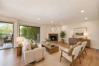 605 Redondo Avenue 203, Long Beach, CA 90814