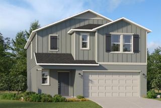 3462 HOWELL DRIVE, Lake Wales, FL 33853