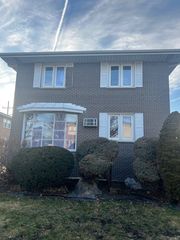4424 FOREST Avenue 1F, Brookfield, IL 60513