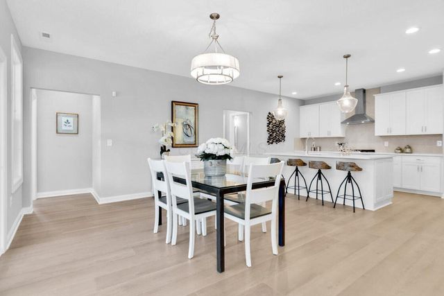 8837 Eliot Drive, Plain City, OH 43064