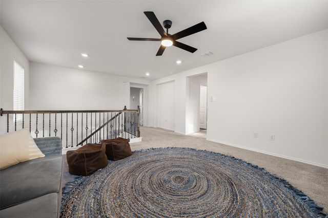 256 Texas Jack DR, Kyle, TX 78640