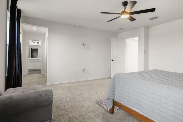 256 Texas Jack DR, Kyle, TX 78640