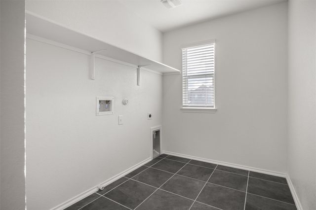 256 Texas Jack DR, Kyle, TX 78640