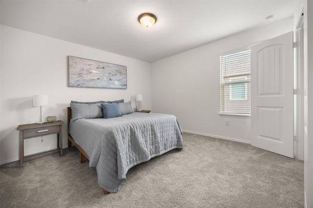 256 Texas Jack DR, Kyle, TX 78640