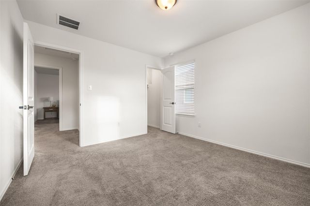 256 Texas Jack DR, Kyle, TX 78640