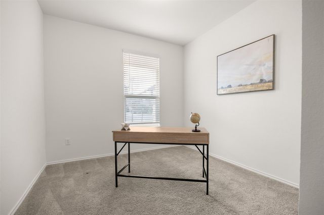 256 Texas Jack DR, Kyle, TX 78640