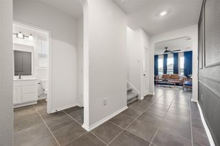 256 Texas Jack DR, Kyle, TX 78640