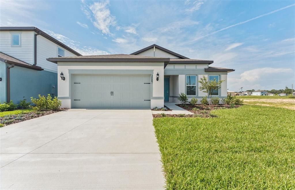 3087 WINDSWEPT WAY, Wildwood, FL 34785