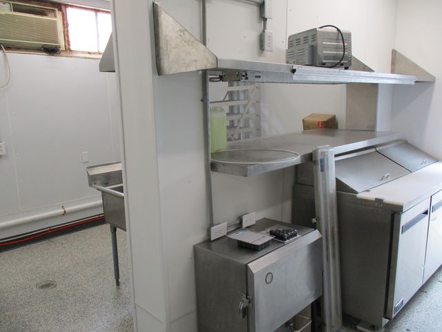 7 W Pearl Street, North Salem, IN 46165