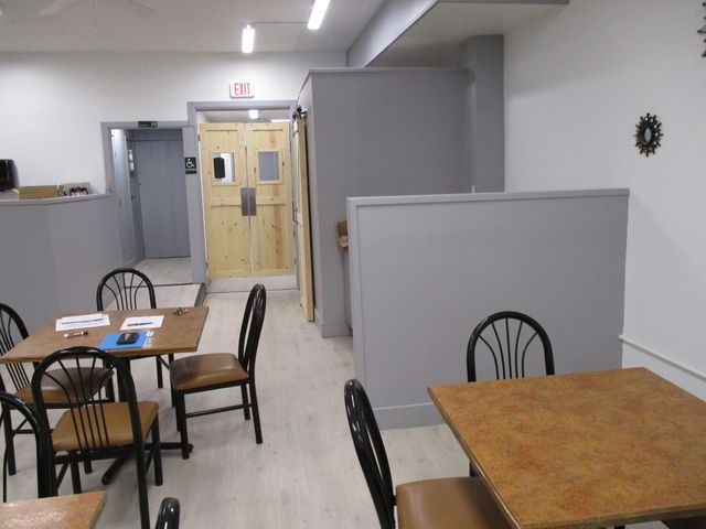 7 W Pearl Street, North Salem, IN 46165