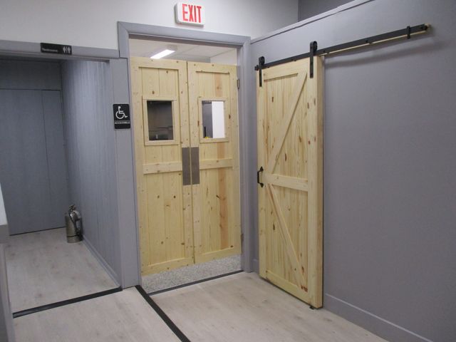 7 W Pearl Street, North Salem, IN 46165