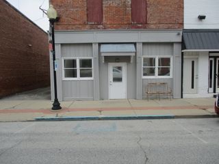 7 W Pearl Street, North Salem, IN 46165