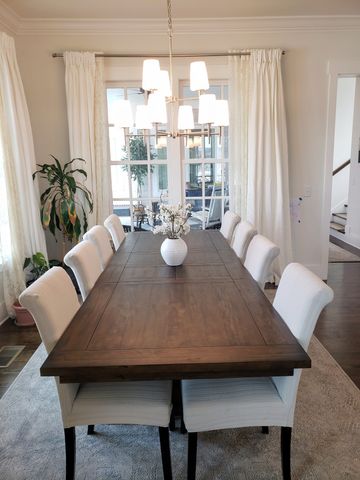 613 Drummond St, Franklin, TN 37064