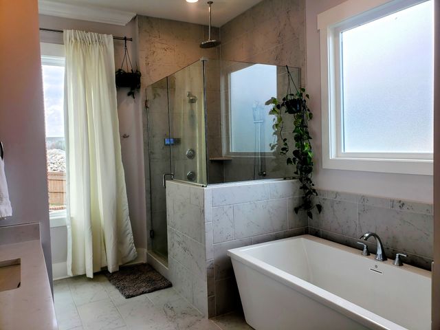 613 Drummond St, Franklin, TN 37064