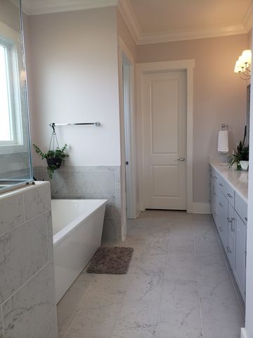 613 Drummond St, Franklin, TN 37064